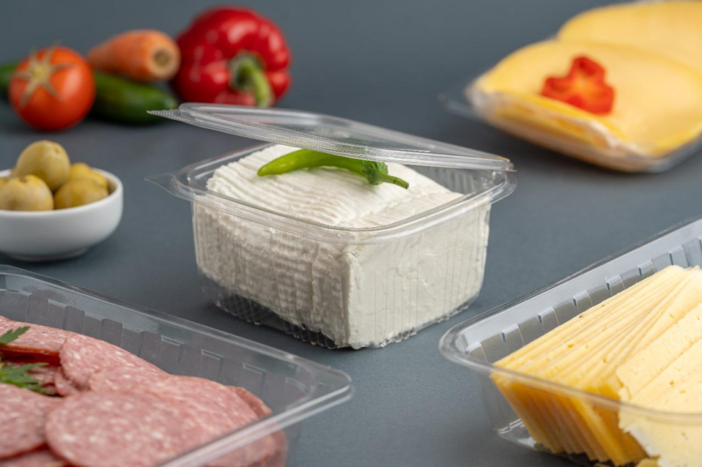 IMG 20250716 WA0062 1024x682