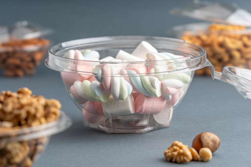 IMG 20250716 WA0063 1024x682