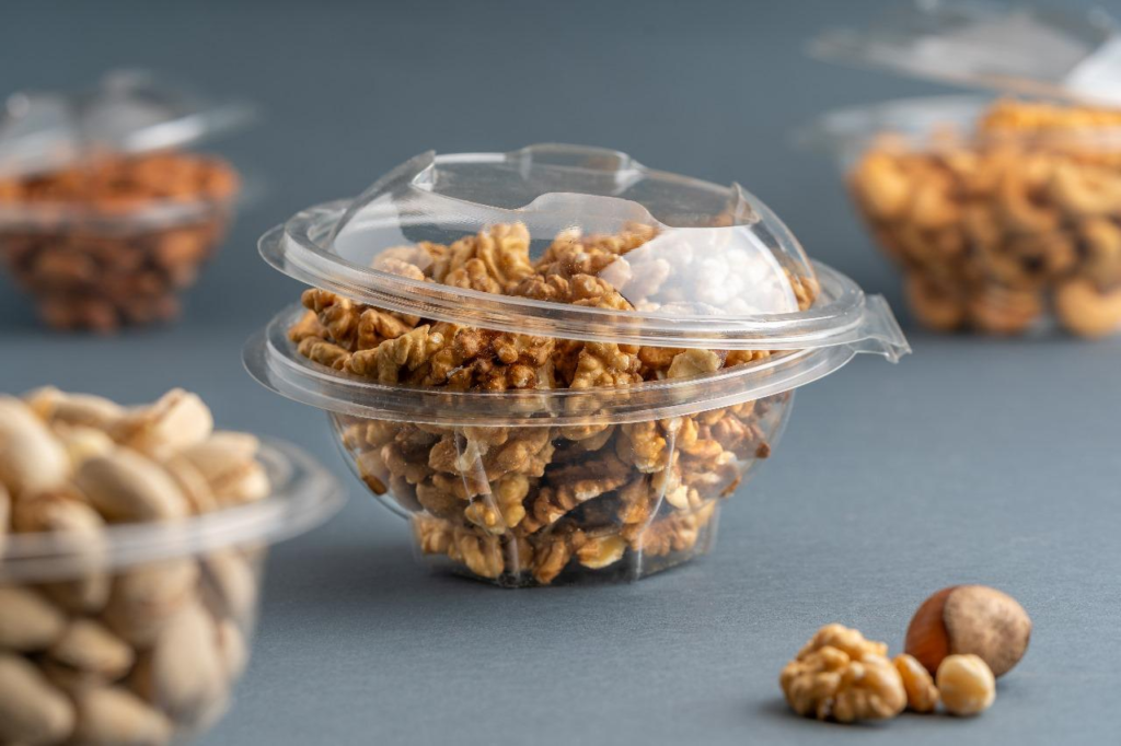 IMG 20250716 WA0076 1024x682