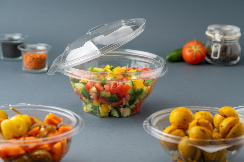 IMG 20250716 WA0078 1024x682