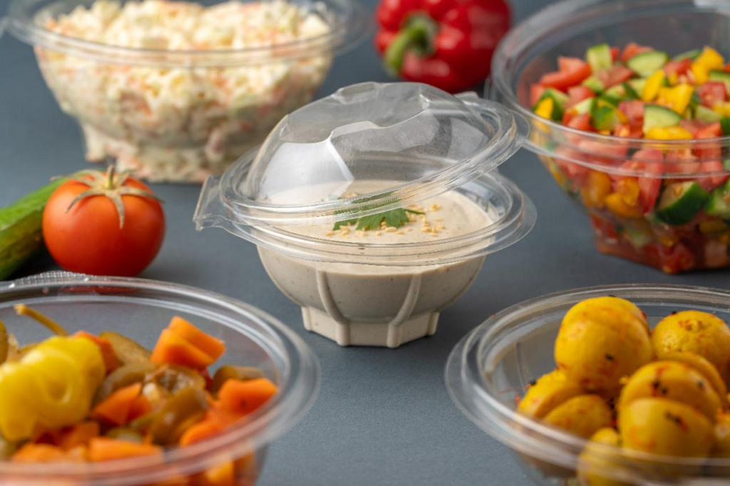 IMG 20250716 WA0081 1024x682