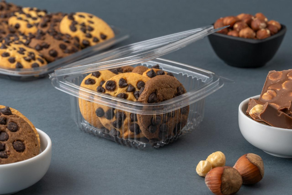 IMG 20250716 WA0083 1024x682