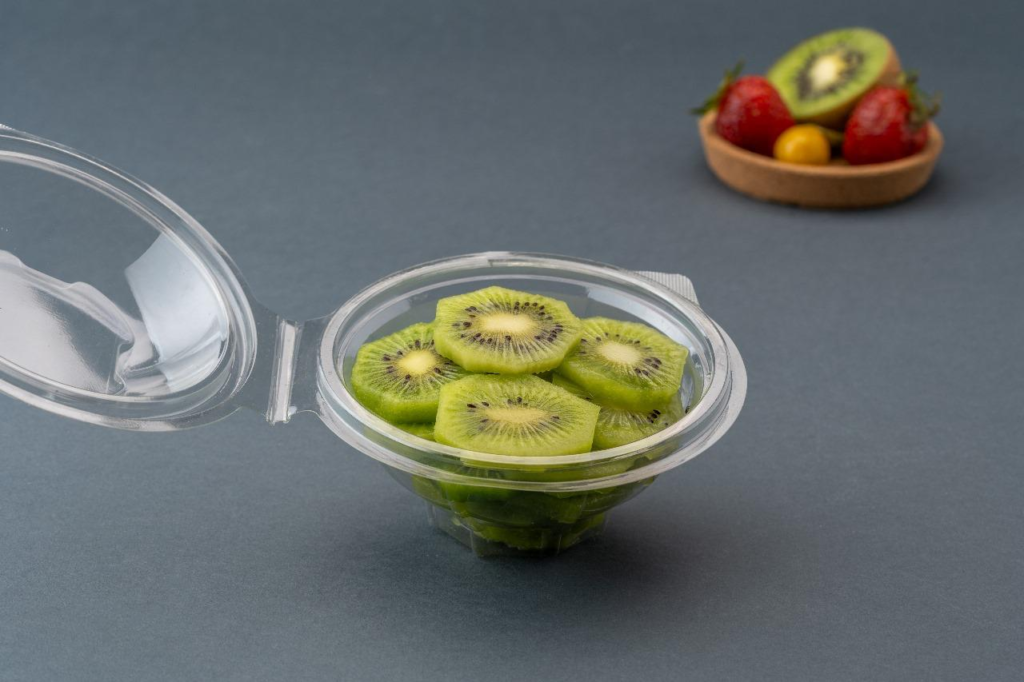 IMG 20250716 WA0100 1024x682