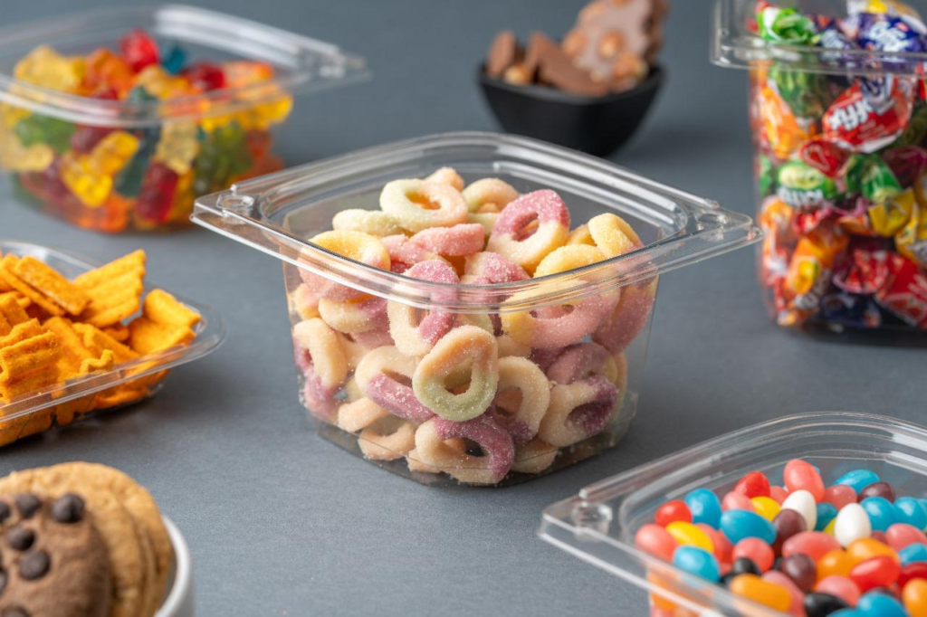 IMG 20250716 WA0101 1024x682