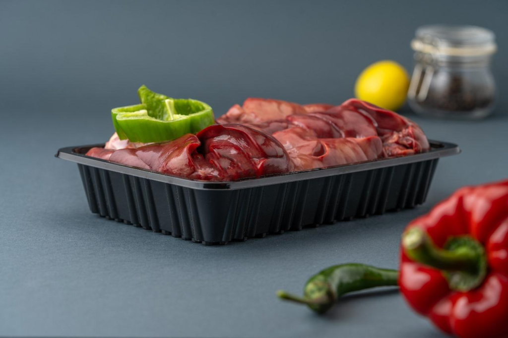 IMG 20250716 WA0102 1024x682