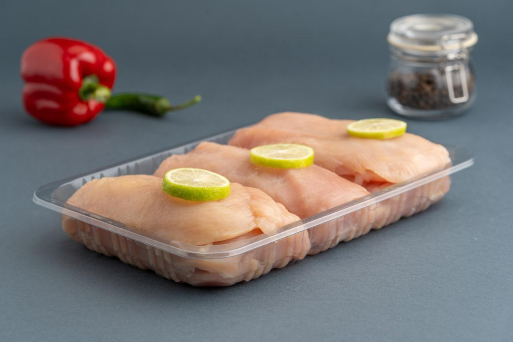 IMG 20250716 WA0103 1024x682