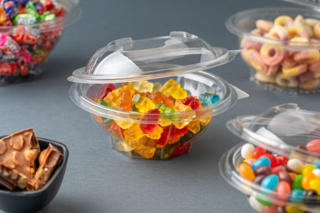 IMG 20250716 WA0104 1024x682