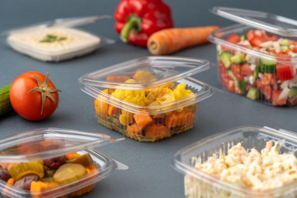 IMG 20250716 WA0110 1024x682