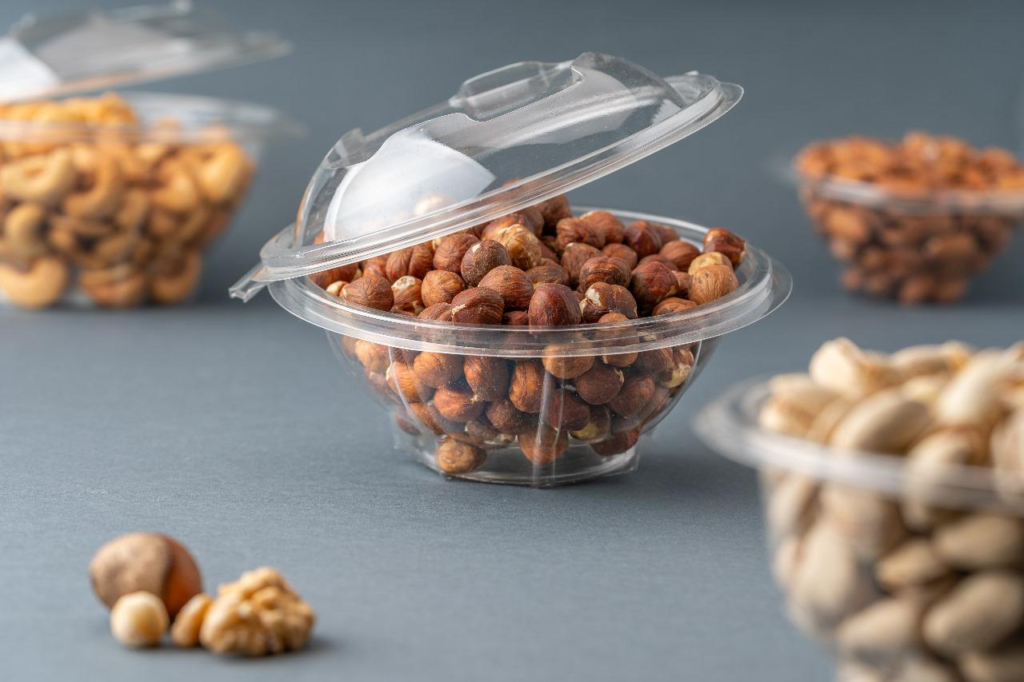 IMG 20250716 WA0111 1024x682