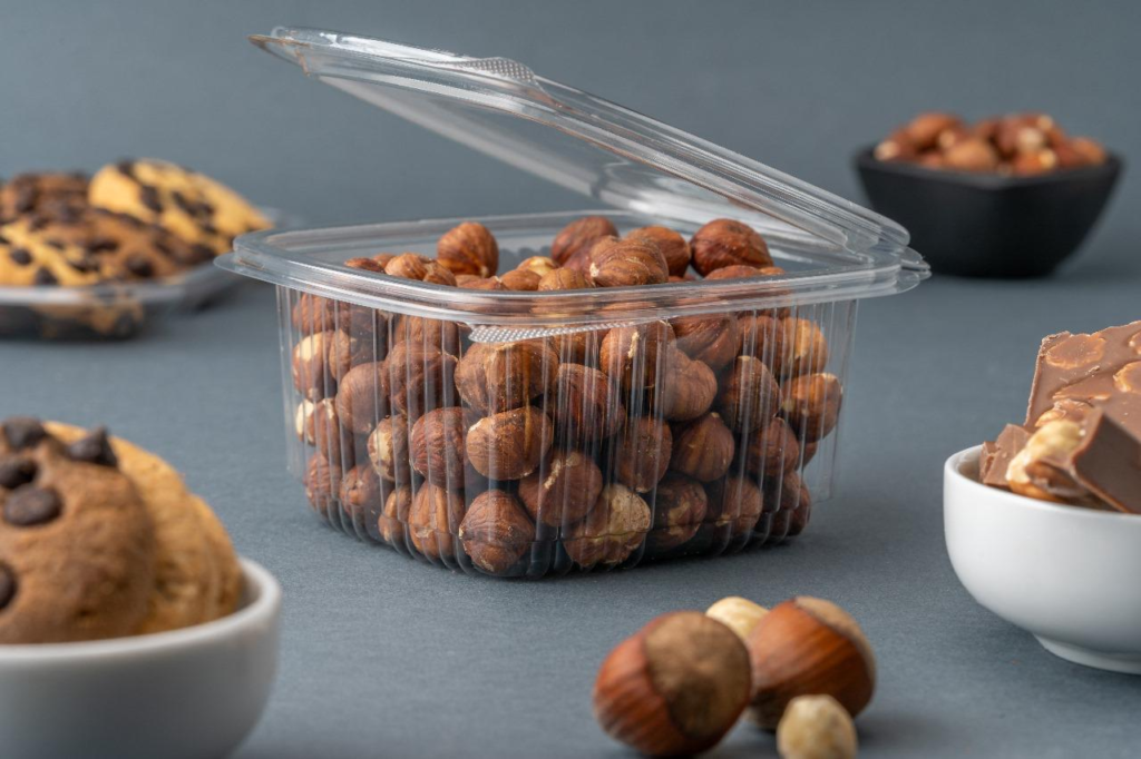 IMG 20250716 WA0112 1024x682