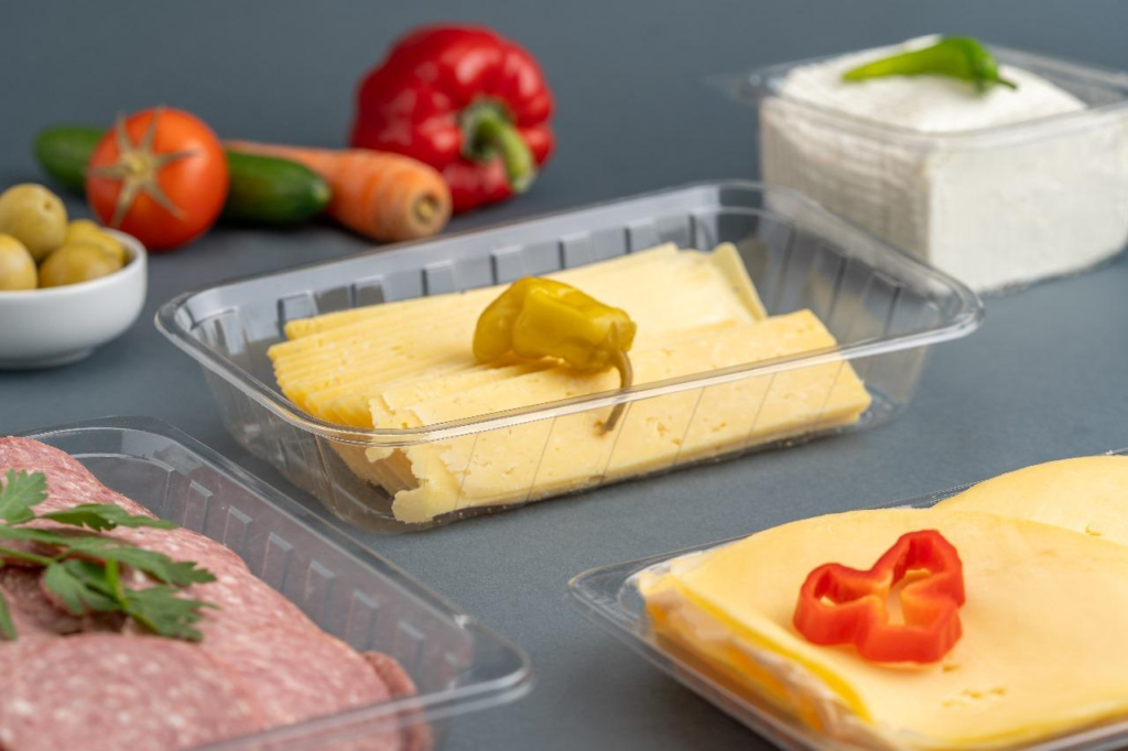 IMG 20250716 WA0113 1024x682