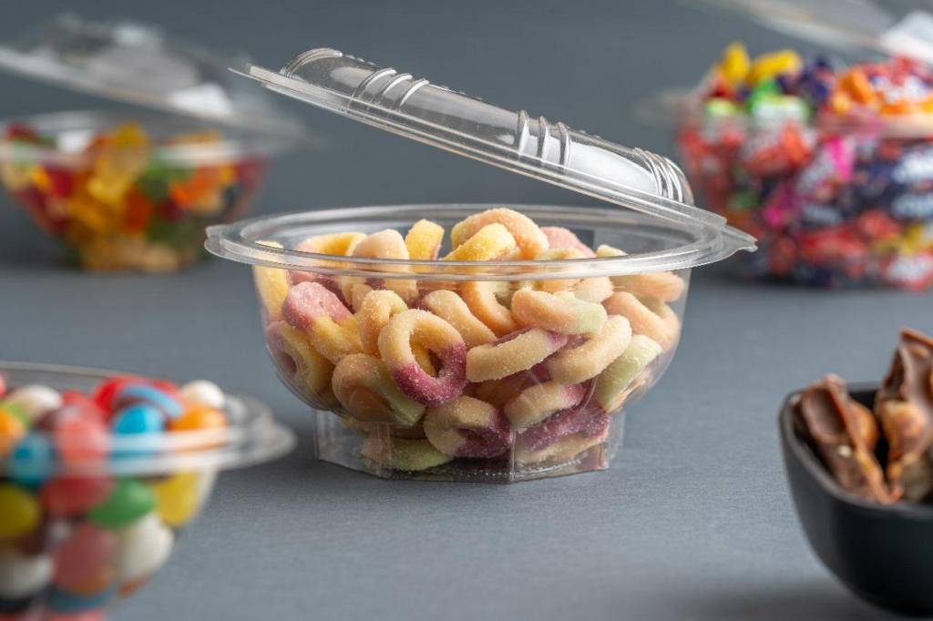 IMG 20250716 WA0115 1024x682