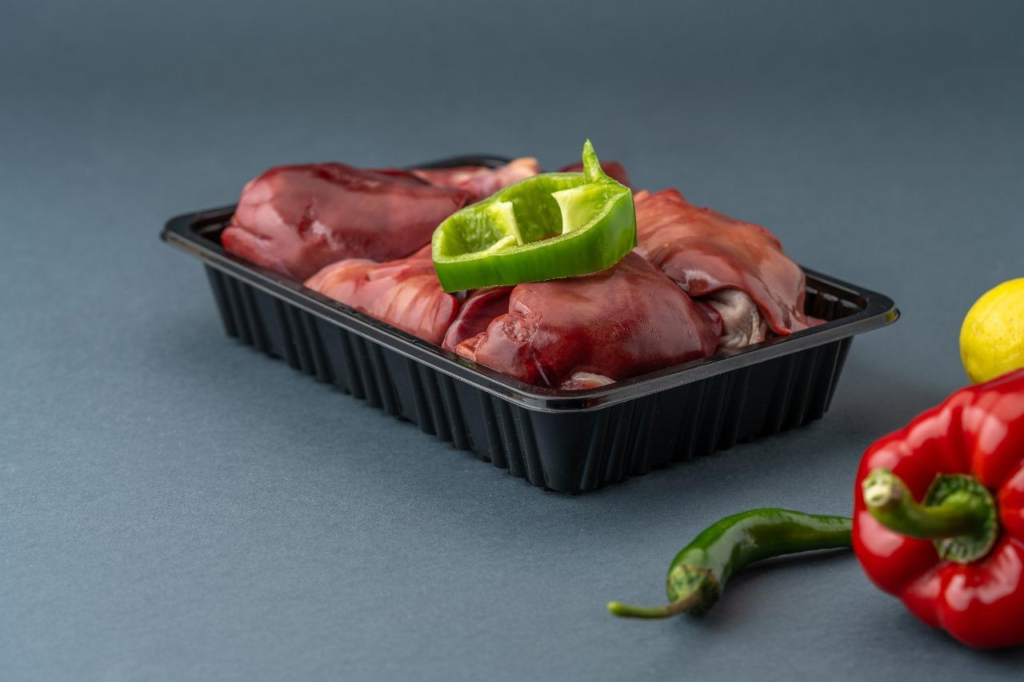 IMG 20250716 WA0118 1024x682