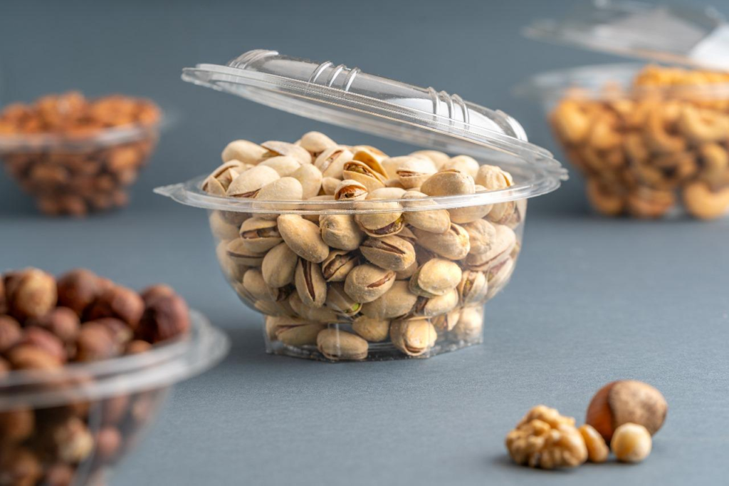 IMG 20250716 WA0120 1024x682