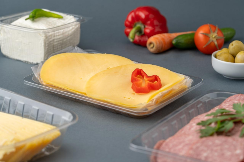 IMG 20250716 WA0121 1024x682