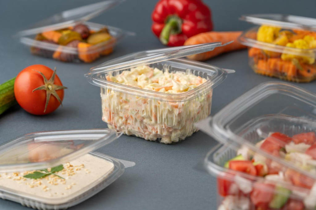 IMG 20250716 WA0125 1024x682