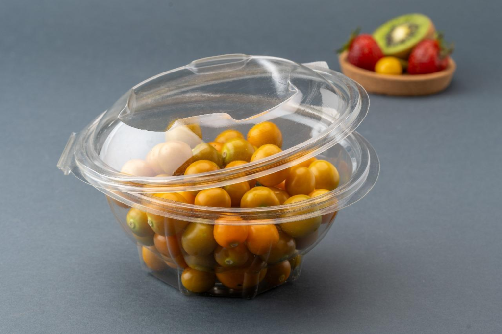 IMG 20250716 WA0127 1024x682