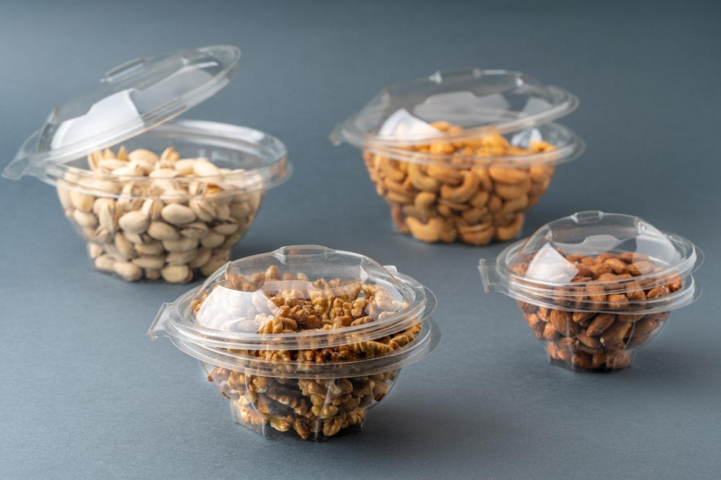 IMG 20250716 WA0130 1024x682