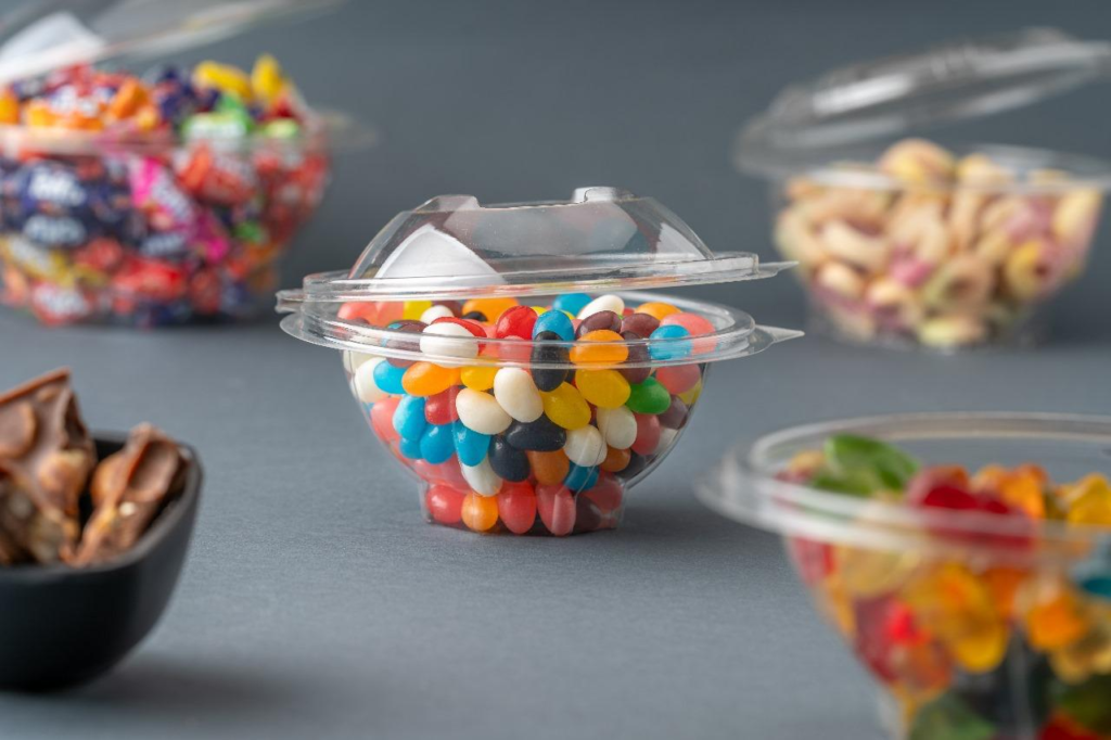 IMG 20250716 WA0132 1024x682