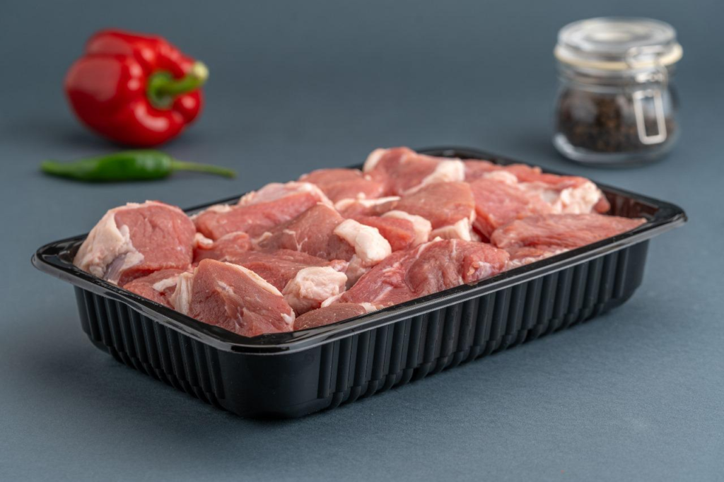 IMG 20250716 WA0134 1024x682