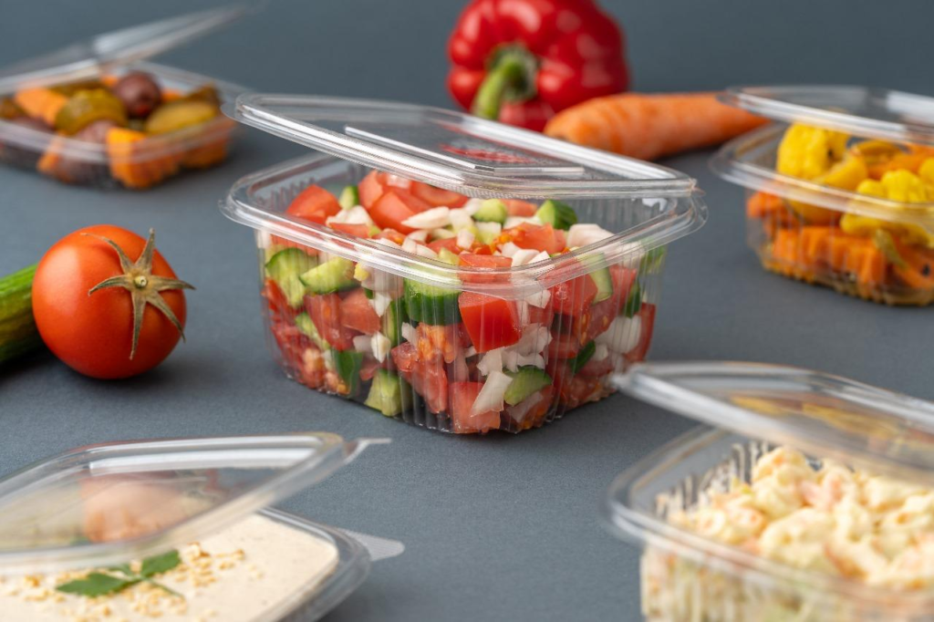 IMG 20250716 WA0135 1024x682