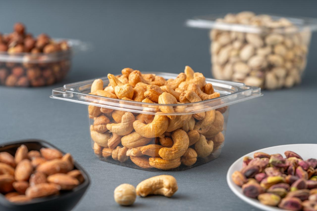 IMG 20250716 WA0140 1024x682