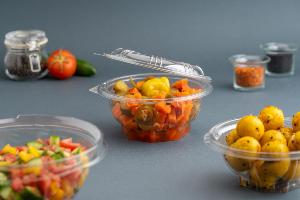 IMG 20250716 WA0143 1024x682