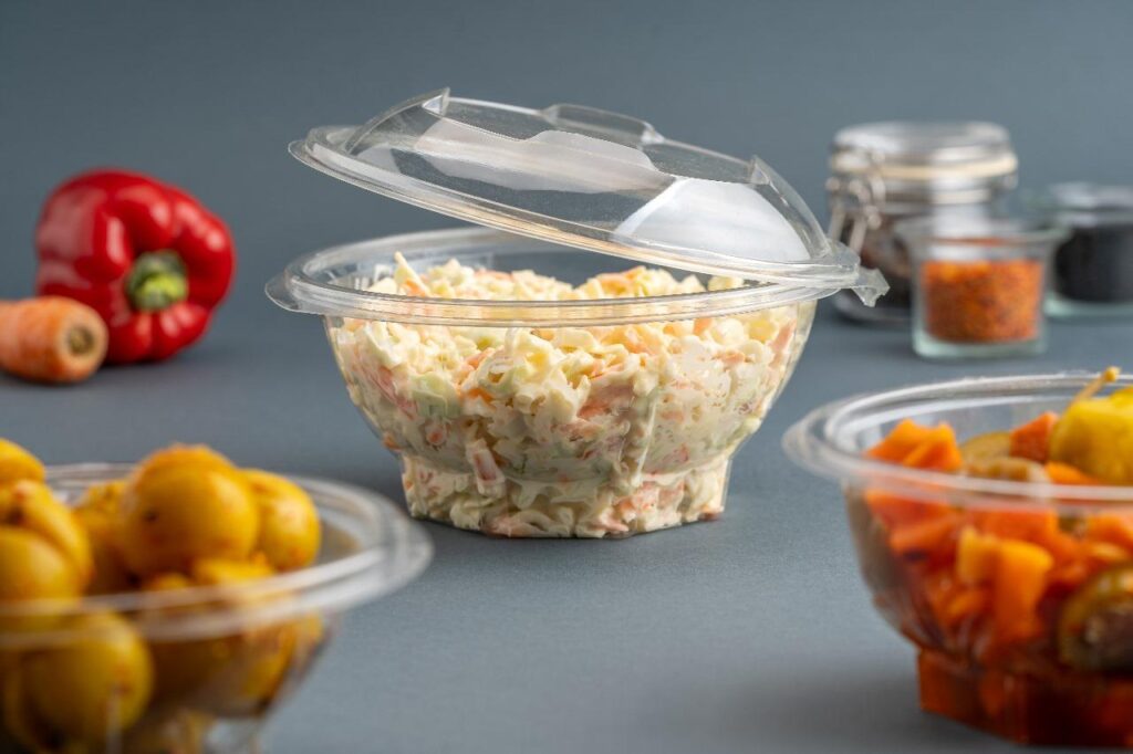 IMG 20250716 WA0145 1024x682