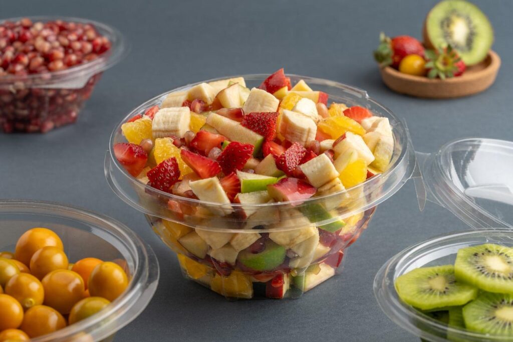 IMG 20250716 WA0148 1024x682