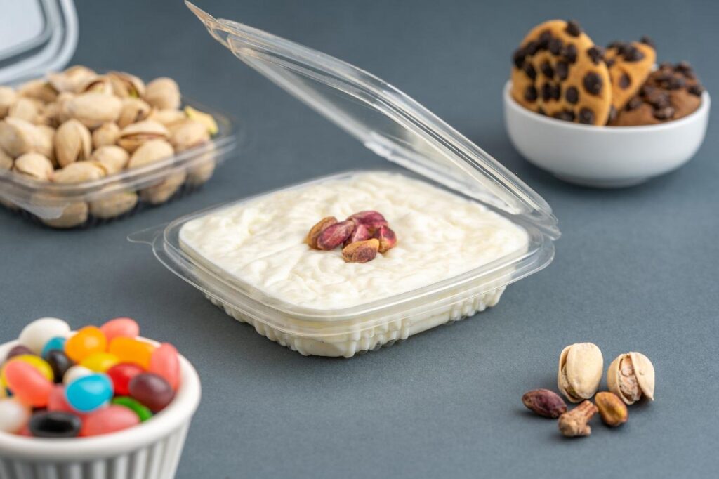 IMG 20250716 WA0150 1024x682