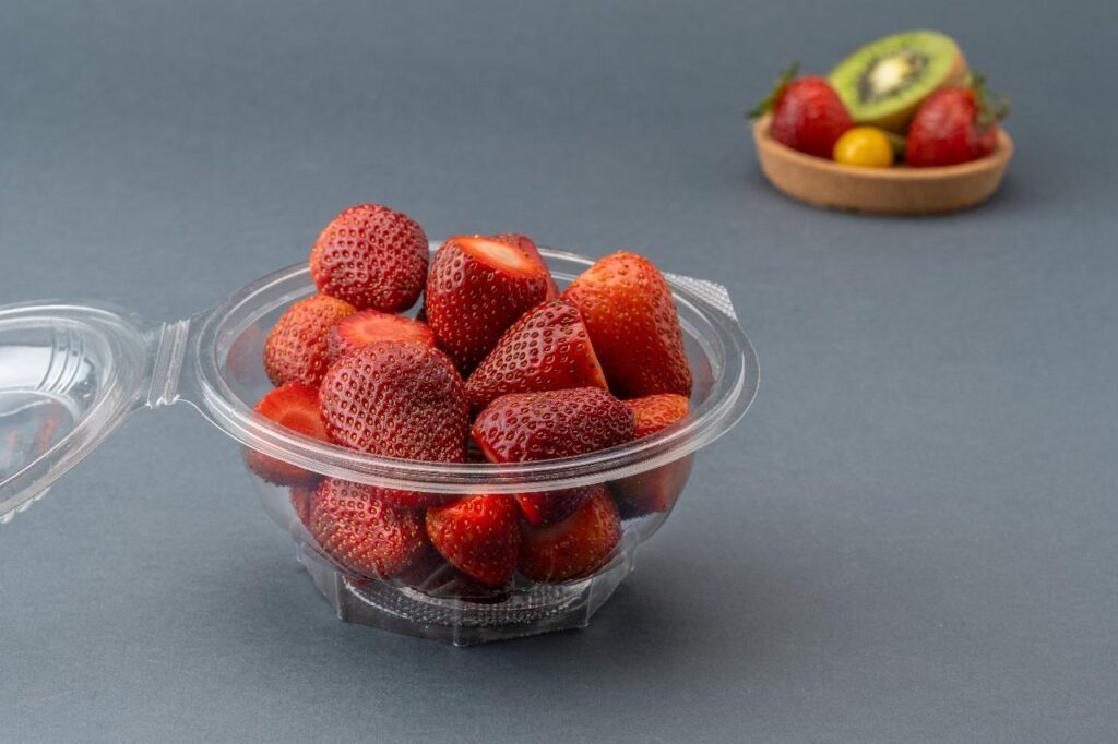 IMG 20250716 WA0156 1024x682