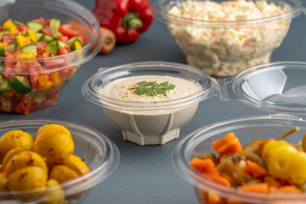 IMG 20250716 WA0191 1024x682