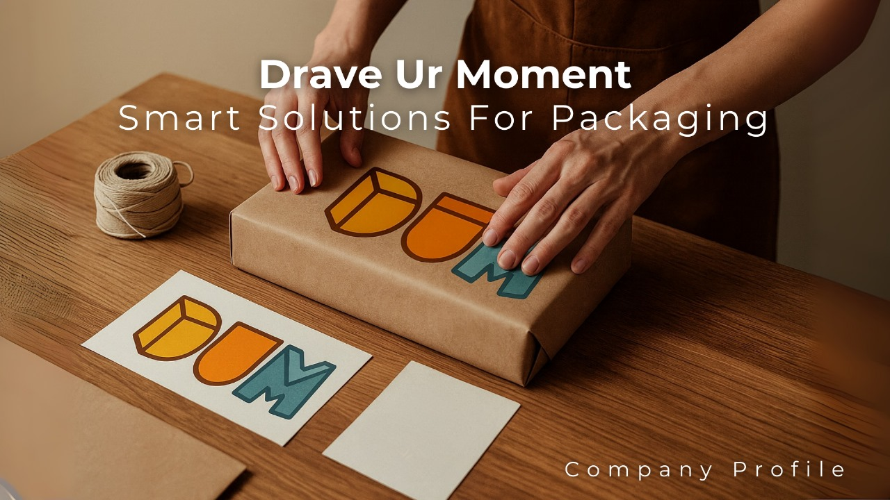 WhatsApp Image 2025 08 16 At 01.54.51 270ec3d4