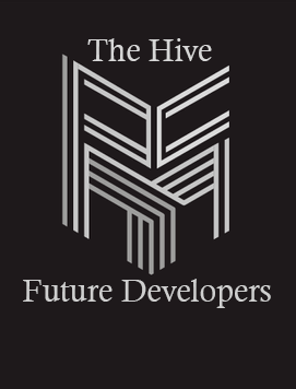 future developers hive logo black.webp