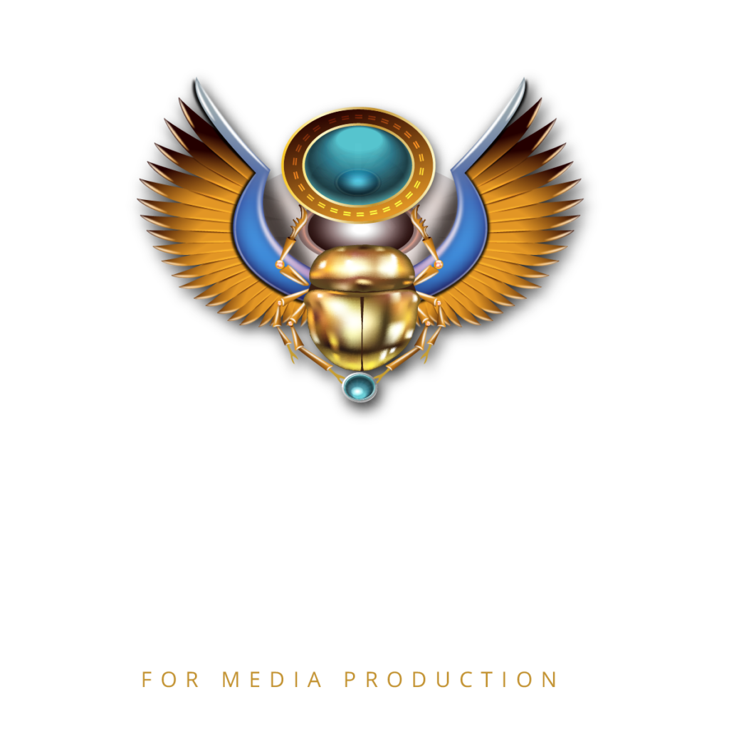 pmc logos 01.webp