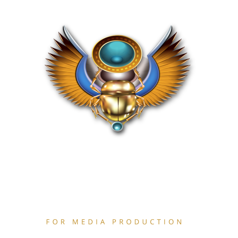 pmc logos 01.webp